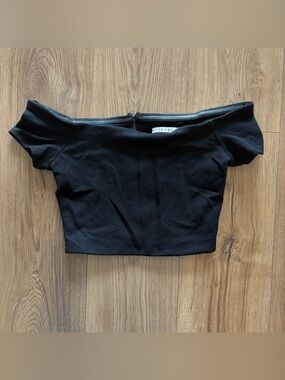 Alice + Olivia Top